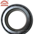 ISO Certified Non-Standard Inch Size Taper Roller Bearing (LM801349/10)